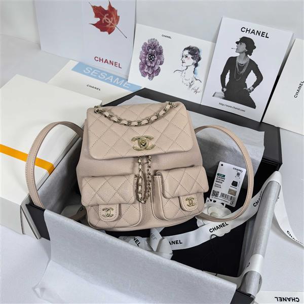 2026127213713686 730